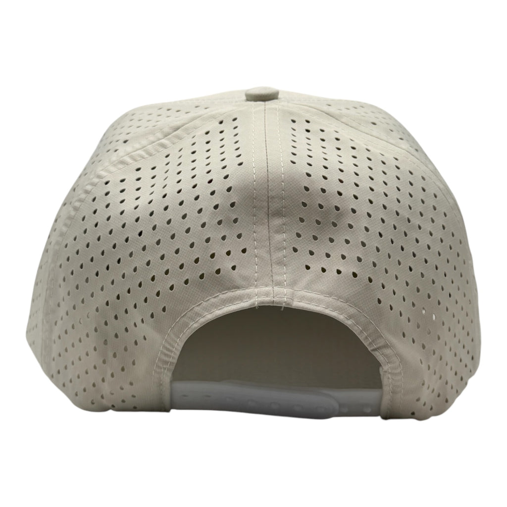 Be Kind. (of a Bitch) Hat – Premium Embroidered Snapback