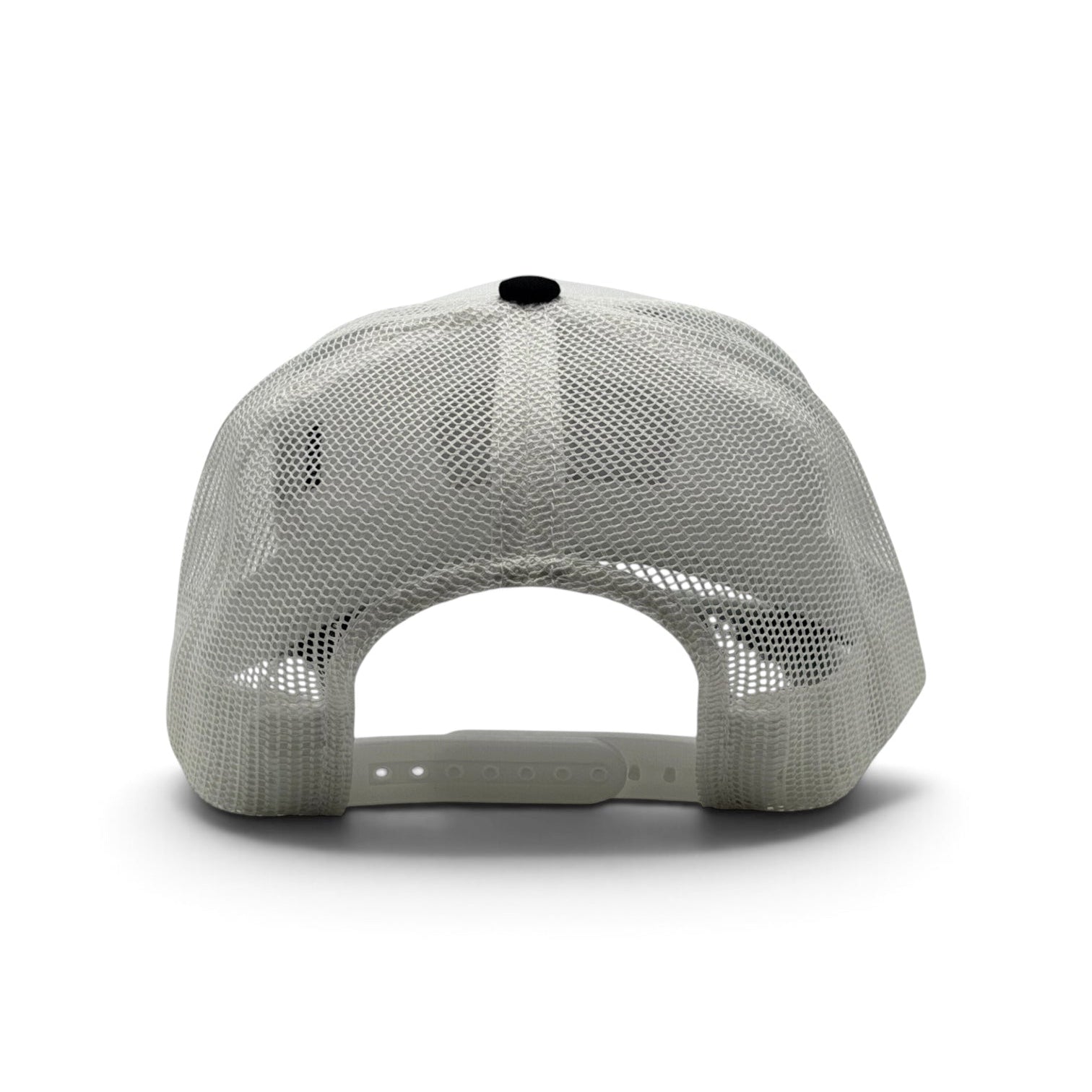 Don't Be a........Sucker Trucker Hat