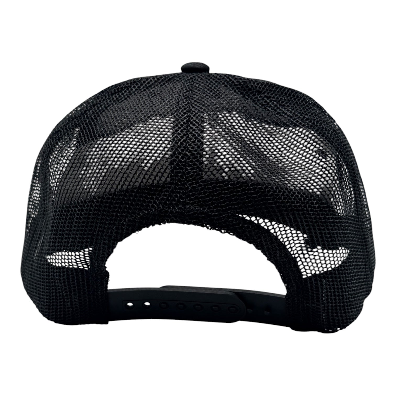 F*ck Off Trucker Hat