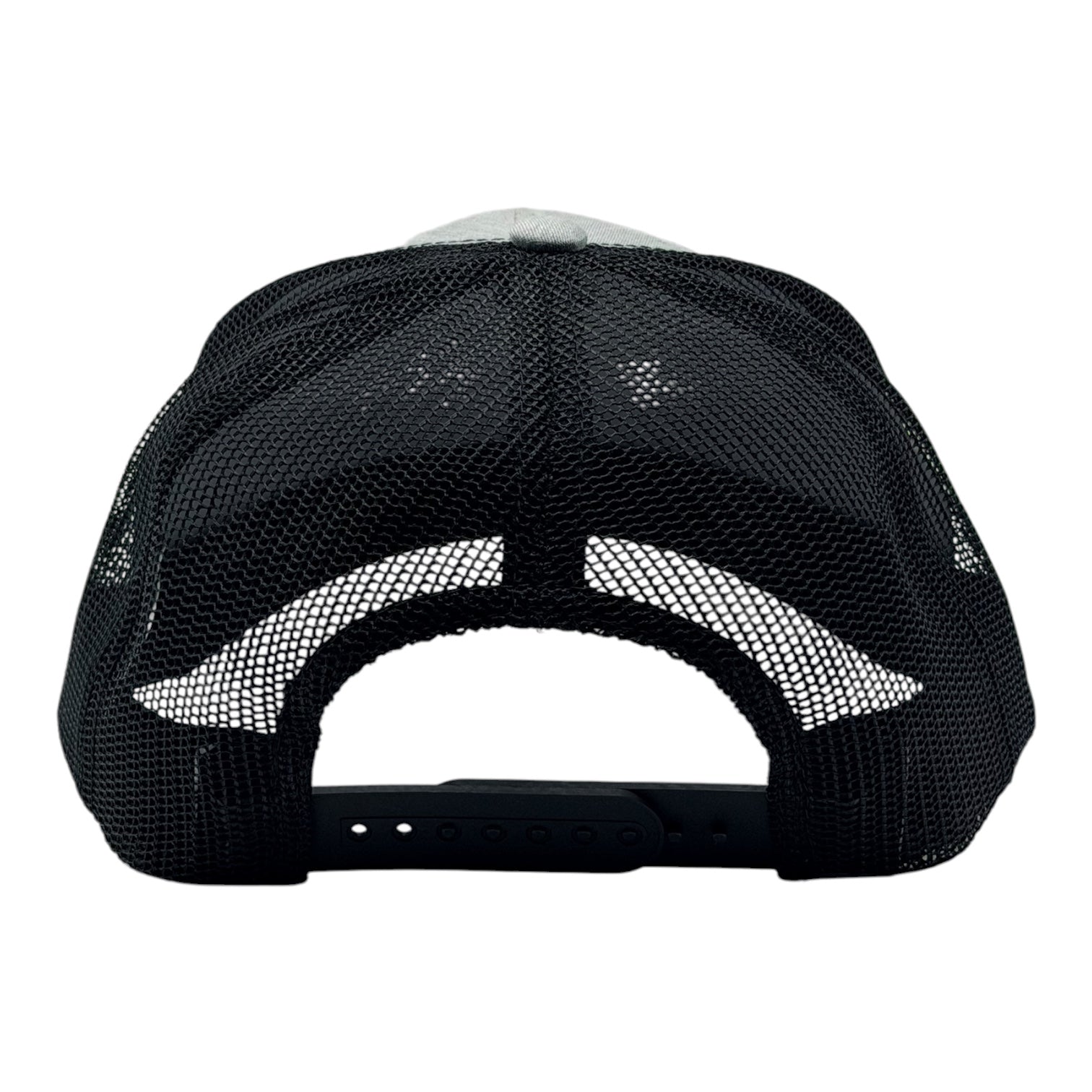 Morning Wood Lumber Co. Trucker Hat