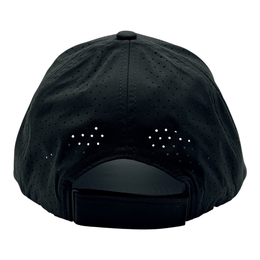 Swing, Swear, Drink, Repeat Golf Hat