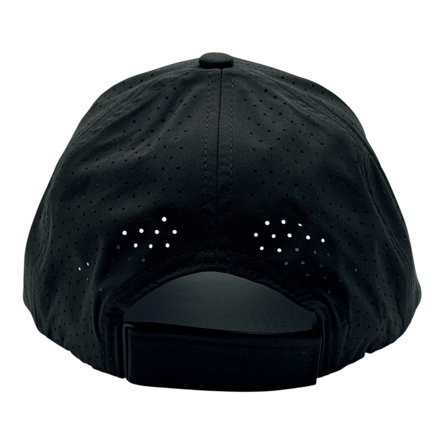 Swing, Swear, Drink, Repeat Golf Hat