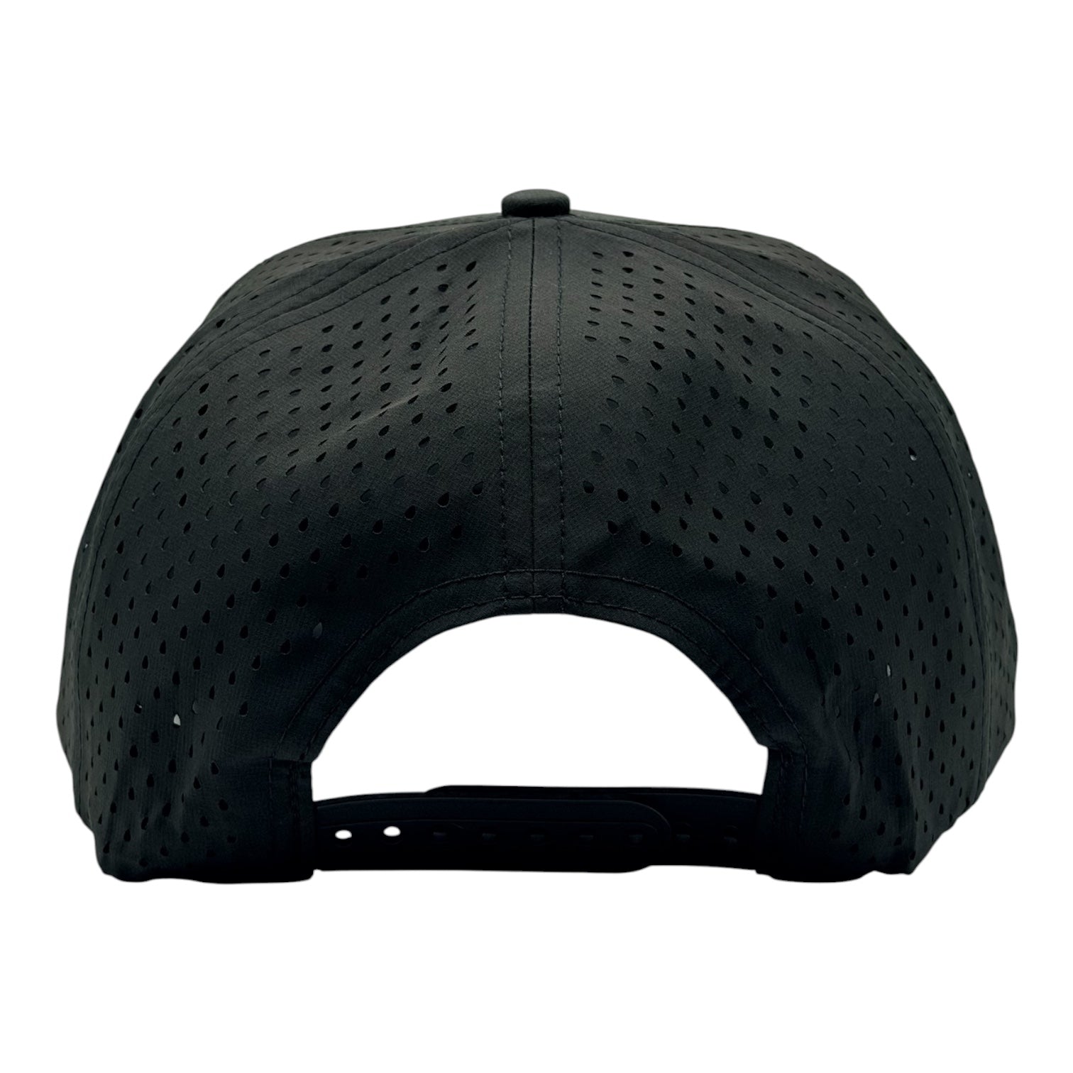 Little Pecker Club – Performance Trucker Hat
